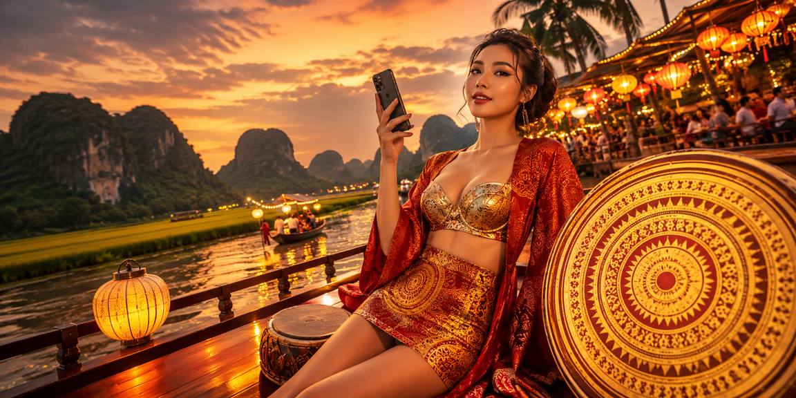 ball6.com Những gì chúng tôi hỗ trợ tại trung tâm