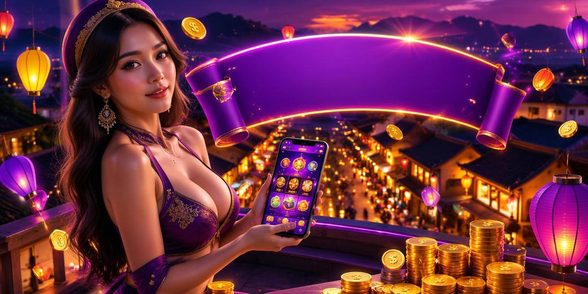 ball6.com Baccarat Trực Tiếp Việt